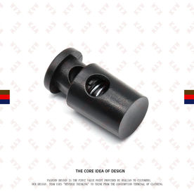 K040S
