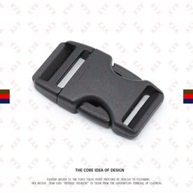 M394-25
