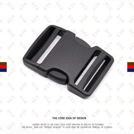 M396-50