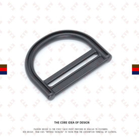 M989-50