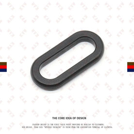 M666-21