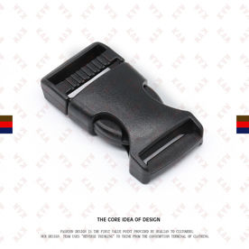 M632-20