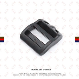 M683-25