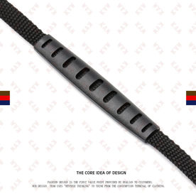 M099-90