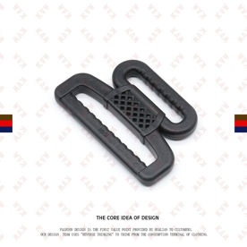 M492-25*38