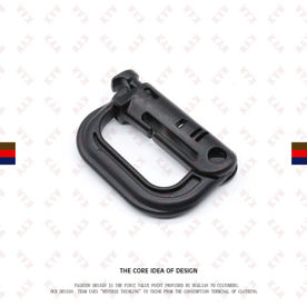 M691-35