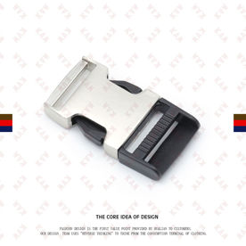 YMF3208-20