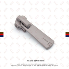 YZ3155