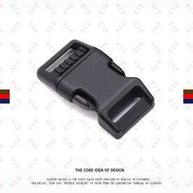 M662H-25