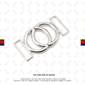 YJD0023-40