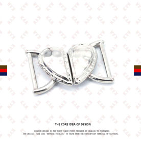 YJD0063-24